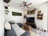 Vente Maison/villa 3 pièces — photo 4