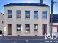 Vente Immeuble 312 m&sup2; — photo 2