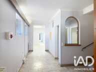 Vente Immeuble 312 m&sup2; — photo 3