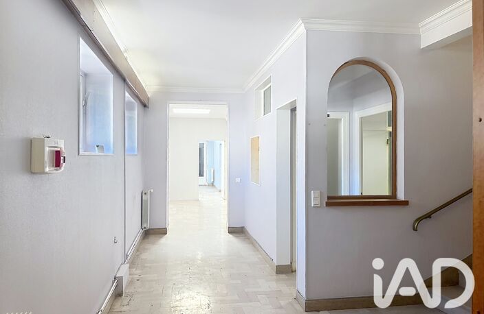 Vente Immeuble 312 m&sup2; — photo 3