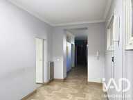 Vente Immeuble 312 m&sup2; — photo 4
