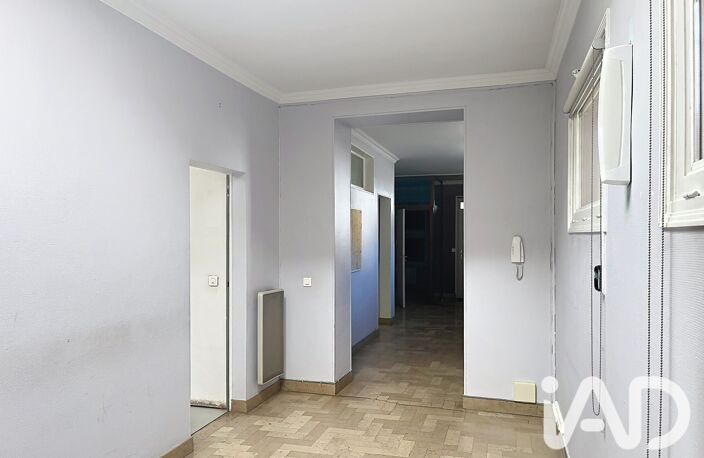 Vente Immeuble 312 m&sup2; — photo 4