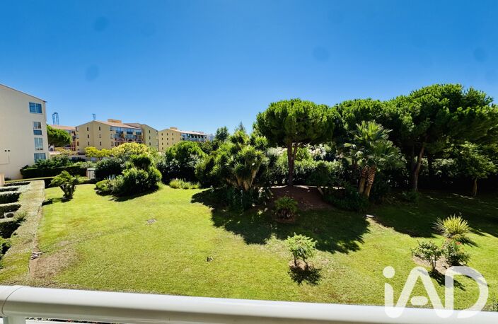Vente Appartement 3 pièces — photo 2
