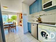 Vente Appartement 3 pièces — photo 3