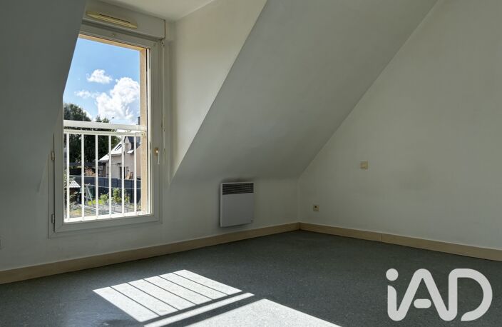 Vente Pavillon 4 pièces — photo 5