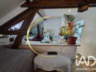 Vente Appartement 2 pièces — photo 2