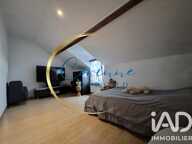 Vente Appartement 2 pièces — photo 4