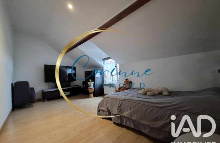 Vente Appartement 2 pièces — photo 4