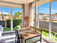 Vente Appartement 3 pièces — photo 3
