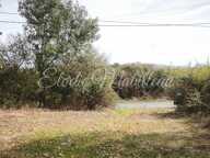 Vente Terrain agricole 21 280 m&sup2; — photo 2