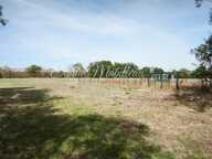 Vente Terrain agricole 21 280 m&sup2; — photo 3