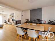Vente Maison/villa 6 pièces — photo 2