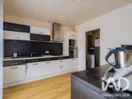 Vente Maison/villa 6 pièces — photo 3