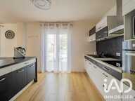 Vente Maison/villa 6 pièces — photo 4