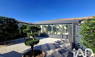 Maison 5 Pièces 106 m² à vendre à Colombiers (34440)
