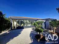 Vente Maison traditionnelle 5 pièces — photo 3