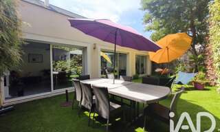 Maison 6 Pièces 227 m² à vendre à Angers (49000)