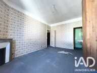 Vente Maison de ville 8 pièces — photo 2