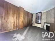 Vente Maison de ville 8 pièces — photo 3