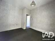 Vente Maison de ville 8 pièces — photo 4