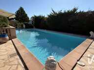 Vente Maison/villa 5 pièces — photo 2