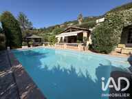 Vente Maison/villa 5 pièces — photo 3