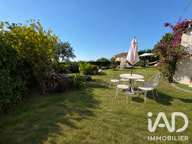 Vente Maison/villa 5 pièces — photo 4