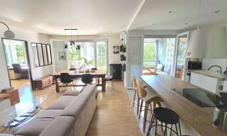 Appartement 4 Pièces 106 m² à vendre à Montpellier (34080)
