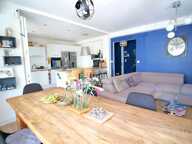 Appartement rénové — photo 2