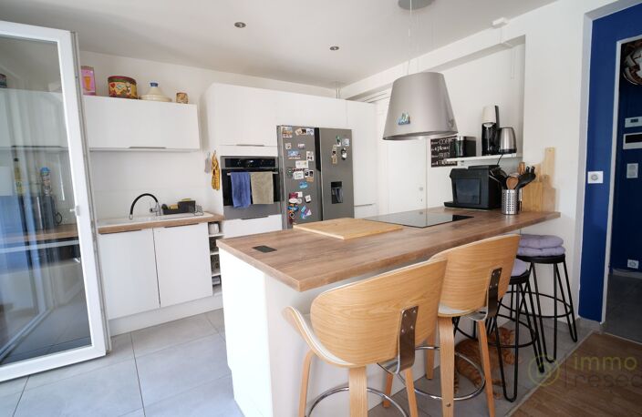 Appartement rénové — photo 3