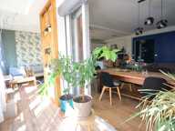 Appartement rénové — photo 4