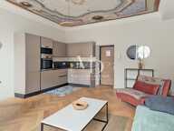 Appartement — photo 2