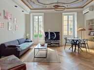 Appartement — photo 3