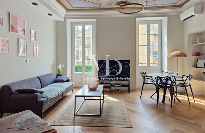 Appartement — photo 3