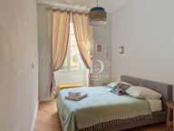 Appartement — photo 4