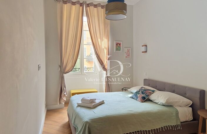 Appartement — photo 4