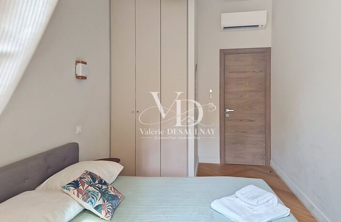 Appartement — photo 5