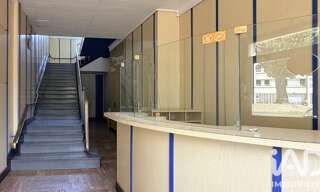 Appartement 9 Pièces 226 m² à vendre à Troyes (10000)