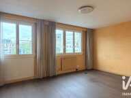 Vente Appartement 9 pièces — photo 2