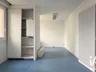 Vente Appartement 9 pièces — photo 3