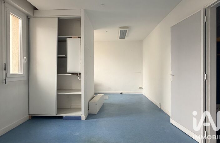 Vente Appartement 9 pièces — photo 3