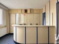 Vente Appartement 9 pièces — photo 4