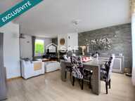 Maison individuelle 3 chambres — photo 2