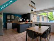 Maison individuelle 3 chambres — photo 3