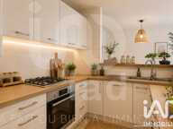 Vente Appartement 3 pièces — photo 4