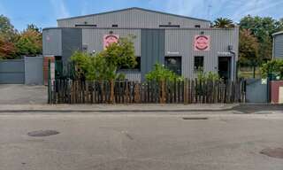 Commerce  548 m² à vendre à Pornic (44210)