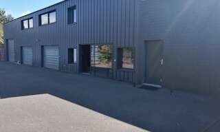 Photo N° 2