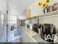 Vente Appartement 2 pièces — photo 3