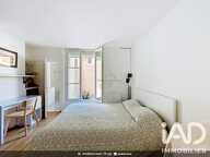 Vente Appartement 2 pièces — photo 4