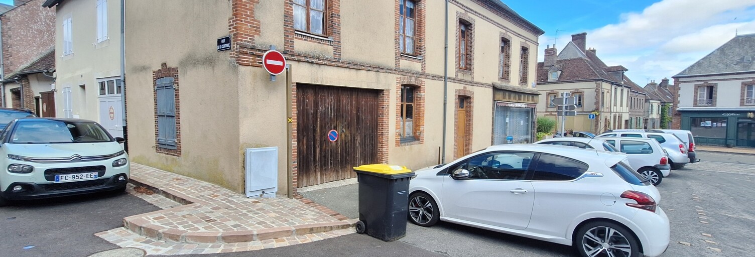 Photo N° 2